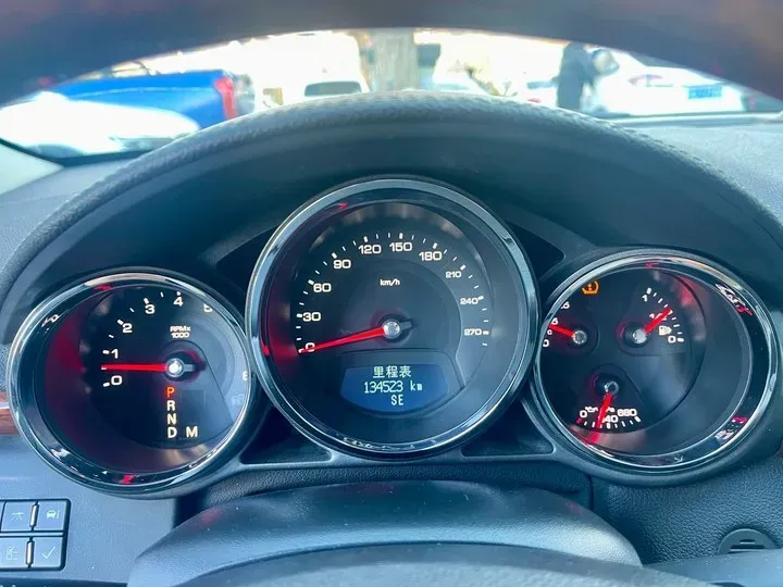 2009 Cadillac CTS 2.8L 210HP V6 6AT,autocango,china used car exporter,china ev exporter,chinese used car exporter,chinese used ev exporter