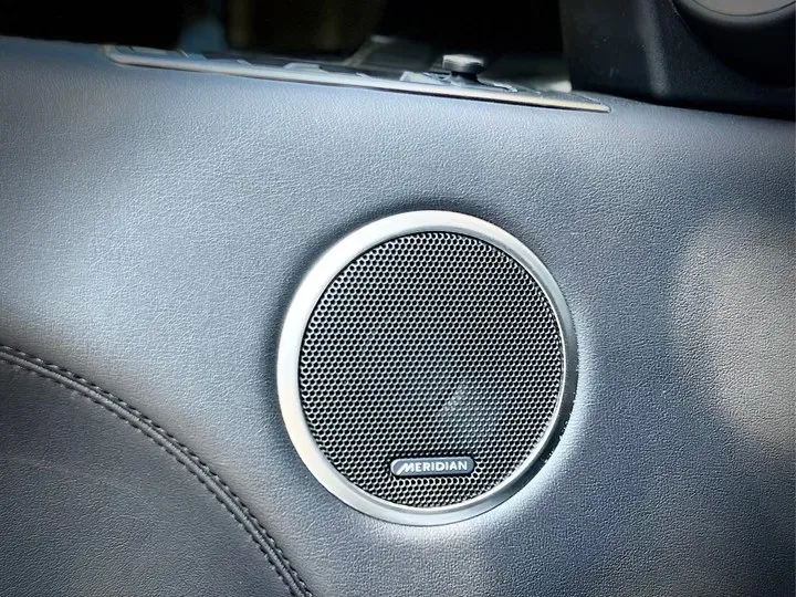 2020 Mansory Range Rover 3.0T 400HP L6 8AT,autocango,china used car exporter,china ev exporter,chinese used car exporter,chinese used ev exporter