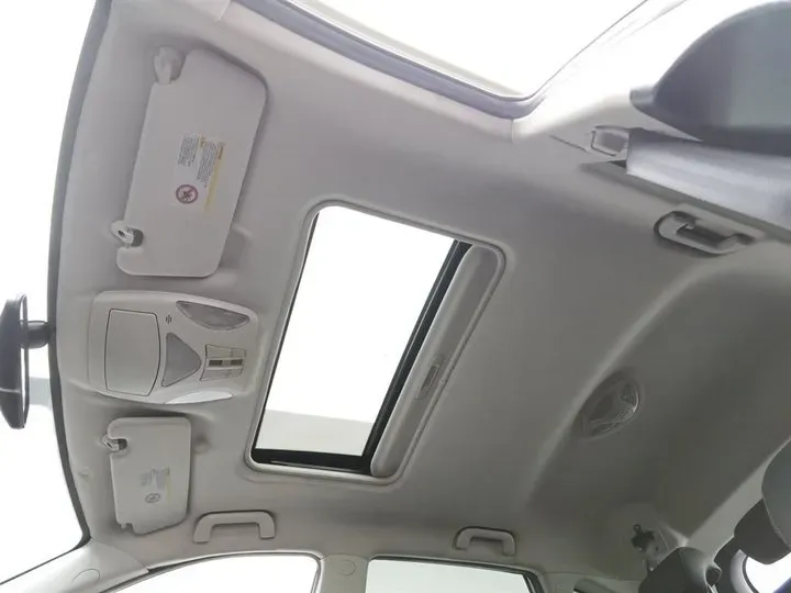 2015 GAC Trumpchi GS5 Super 2.0L 147HP L4 5AT,autocango,china used car exporter,china ev exporter,chinese used car exporter,chinese used ev exporter