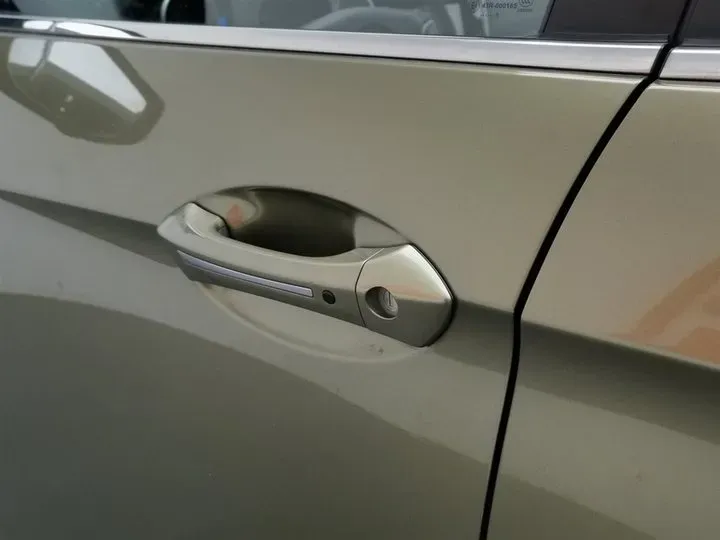 2015 GAC Trumpchi GS5 Super 2.0L 147HP L4 5AT,autocango,china used car exporter,china ev exporter,chinese used car exporter,chinese used ev exporter