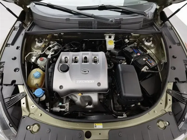 2015 GAC Trumpchi GS5 Super 2.0L 147HP L4 5AT,autocango,china used car exporter,china ev exporter,chinese used car exporter,chinese used ev exporter