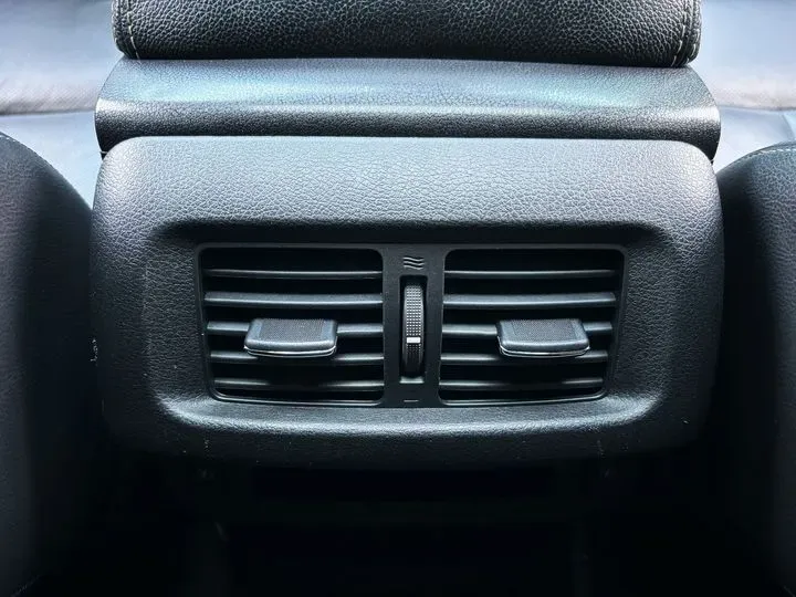 2018 Nissan Terra 2.5L 184HP L4 7AT,autocango,china used car exporter,china ev exporter,chinese used car exporter,chinese used ev exporter