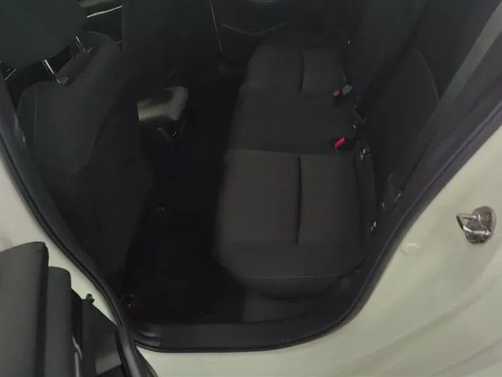 2020 Mazda 3 Axela 1.5L 117HP L4 6AT,autocango,china used car exporter,china ev exporter,chinese used car exporter,chinese used ev exporter