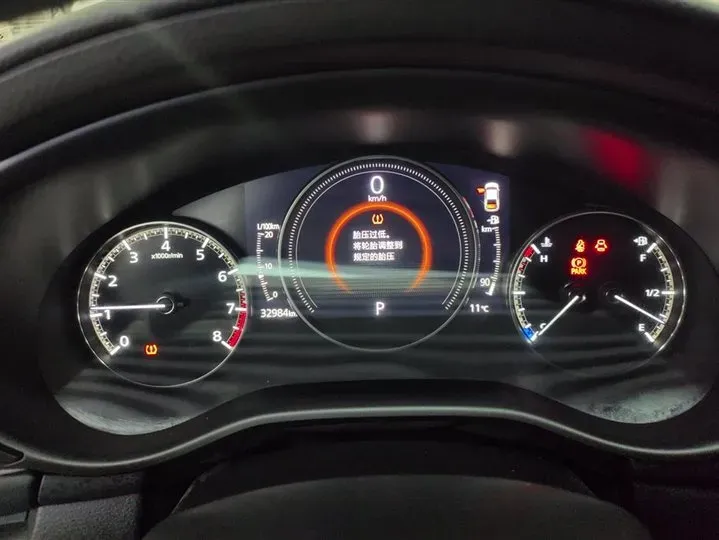 2020 Mazda 3 Axela 1.5L 117HP L4 6AT,autocango,china used car exporter,china ev exporter,chinese used car exporter,chinese used ev exporter