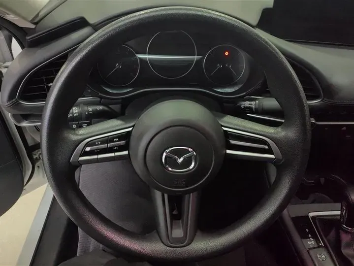 2020 Mazda 3 Axela 1.5L 117HP L4 6AT,autocango,china used car exporter,china ev exporter,chinese used car exporter,chinese used ev exporter