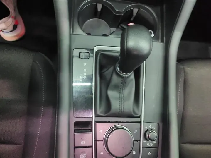 2020 Mazda 3 Axela 1.5L 117HP L4 6AT,autocango,china used car exporter,china ev exporter,chinese used car exporter,chinese used ev exporter