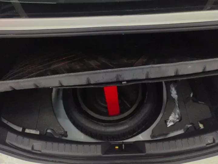 2020 Mazda 3 Axela 1.5L 117HP L4 6AT,autocango,china used car exporter,china ev exporter,chinese used car exporter,chinese used ev exporter