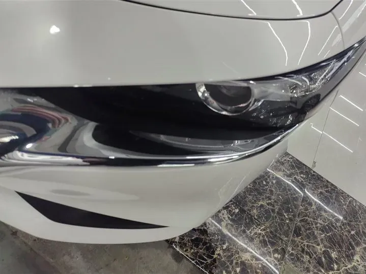 2020 Mazda 3 Axela 1.5L 117HP L4 6AT,autocango,china used car exporter,china ev exporter,chinese used car exporter,chinese used ev exporter