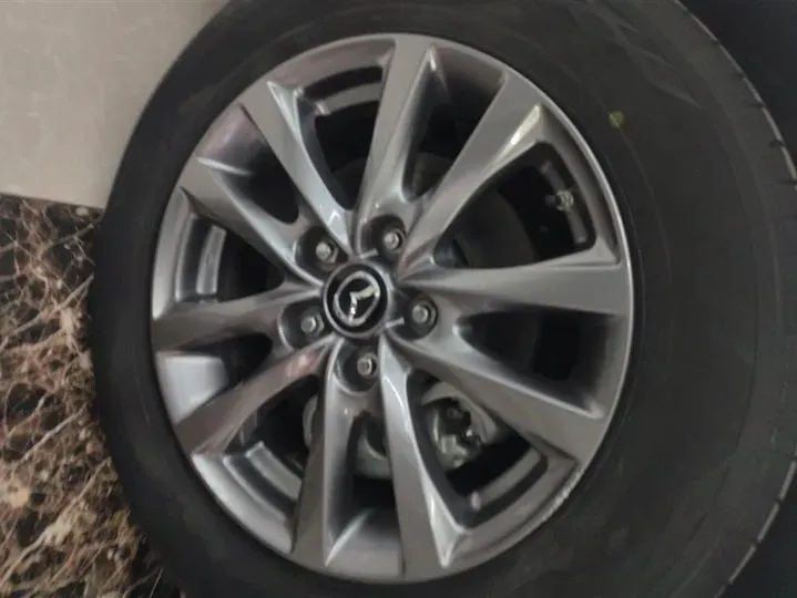 2020 Mazda 3 Axela 1.5L 117HP L4 6AT,autocango,china used car exporter,china ev exporter,chinese used car exporter,chinese used ev exporter