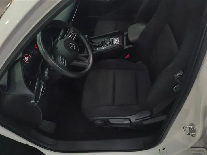 2020 Mazda 3 Axela 1.5L 117HP L4 6AT,autocango,china used car exporter,china ev exporter,chinese used car exporter,chinese used ev exporter