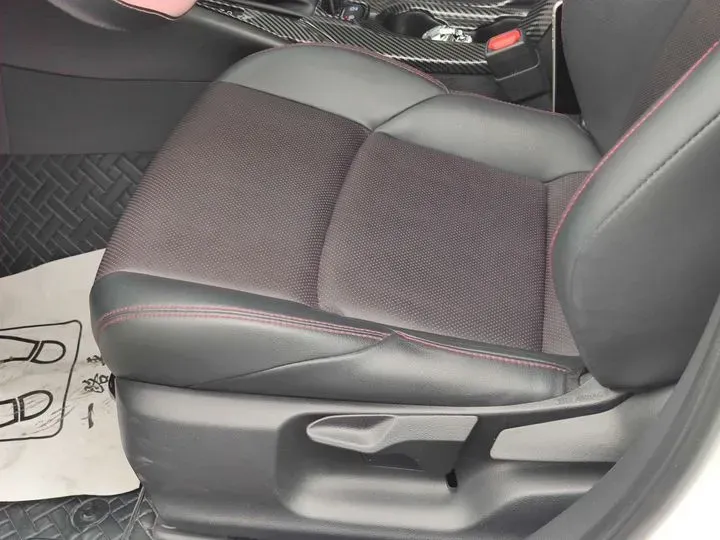 2023 Toyota Levin 1.2T 116HP L4 CVT,autocango,china used car exporter,china ev exporter,chinese used car exporter,chinese used ev exporter