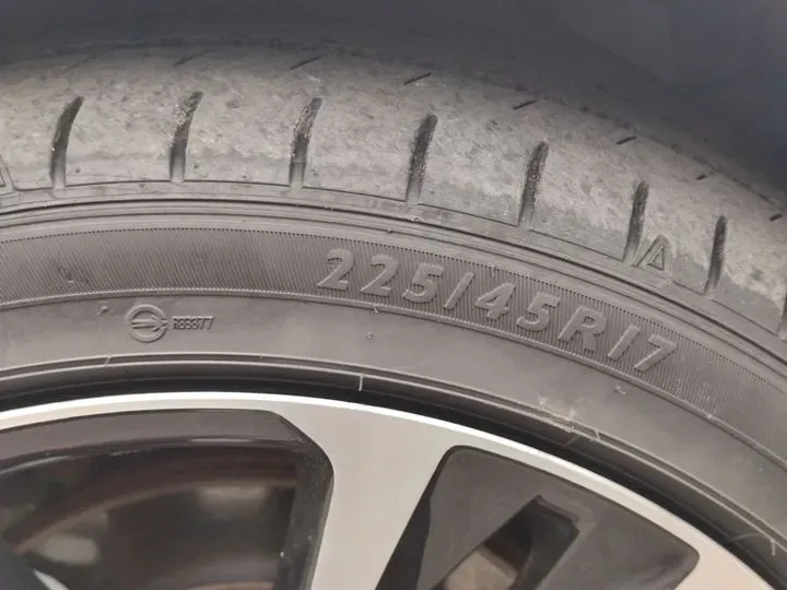 2023 Toyota Levin 1.2T 116HP L4 CVT,autocango,china used car exporter,china ev exporter,chinese used car exporter,chinese used ev exporter