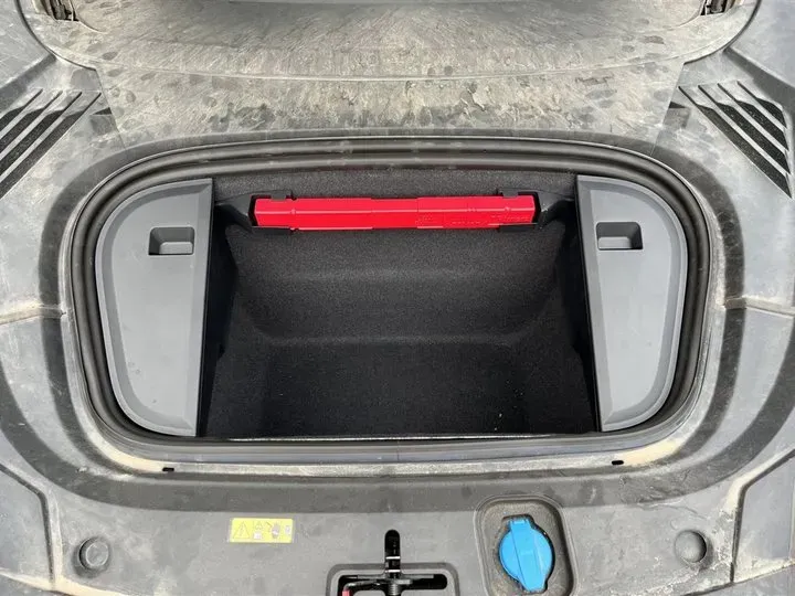 2023 Audi RS e-tron GT 2AT BEV 93.4KWH,autocango,china used car exporter,china ev exporter,chinese used car exporter,chinese used ev exporter