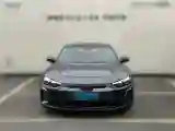 2023 Audi RS e-tron GT 2AT BEV 93.4KWH