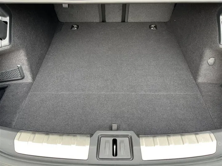 2023 Audi RS e-tron GT 2AT BEV 93.4KWH,autocango,china used car exporter,china ev exporter,chinese used car exporter,chinese used ev exporter