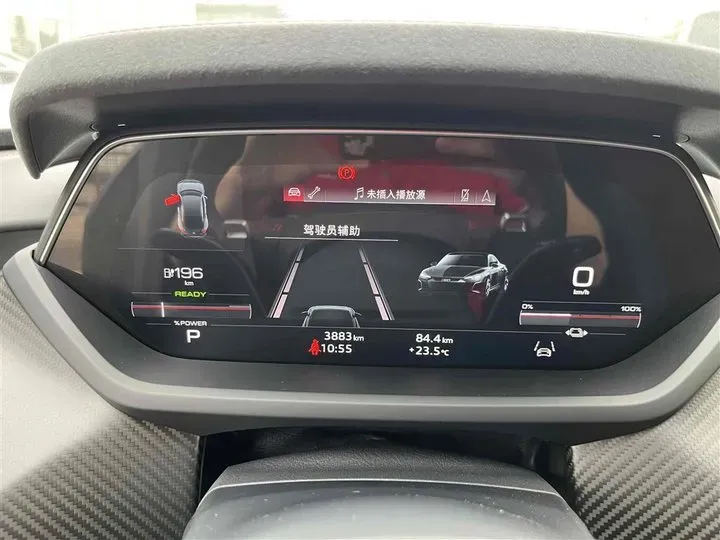 2023 Audi RS e-tron GT 2AT BEV 93.4KWH,autocango,china used car exporter,china ev exporter,chinese used car exporter,chinese used ev exporter