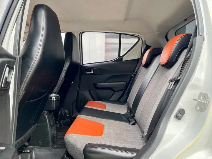 2017 BAIC BJEV EC BEV,autocango,china used car exporter,china ev exporter,chinese used car exporter,chinese used ev exporter