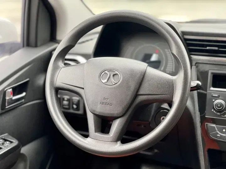 2017 BAIC BJEV EC BEV,autocango,china used car exporter,china ev exporter,chinese used car exporter,chinese used ev exporter