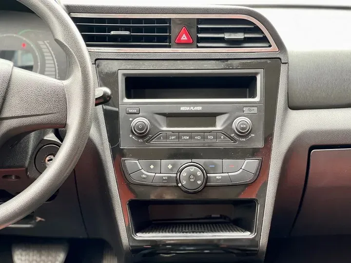 2017 BAIC BJEV EC BEV,autocango,china used car exporter,china ev exporter,chinese used car exporter,chinese used ev exporter