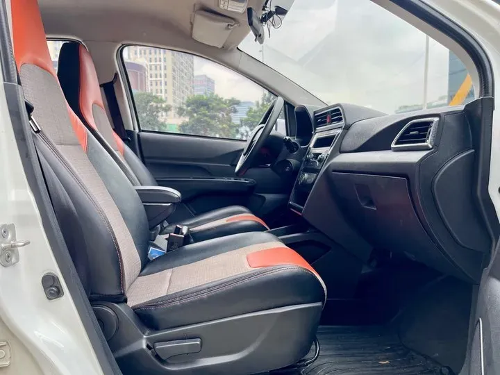 2017 BAIC BJEV EC BEV,autocango,china used car exporter,china ev exporter,chinese used car exporter,chinese used ev exporter