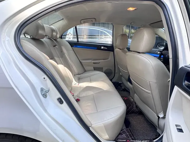 2010 Mitsubishi Lancer EX 1.8L 136HP L4 CVT,autocango,china used car exporter,china ev exporter,chinese used car exporter,chinese used ev exporter