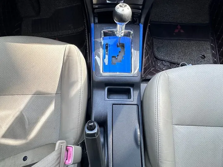 2010 Mitsubishi Lancer EX 1.8L 136HP L4 CVT,autocango,china used car exporter,china ev exporter,chinese used car exporter,chinese used ev exporter