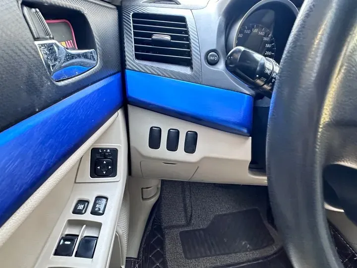 2010 Mitsubishi Lancer EX 1.8L 136HP L4 CVT,autocango,china used car exporter,china ev exporter,chinese used car exporter,chinese used ev exporter