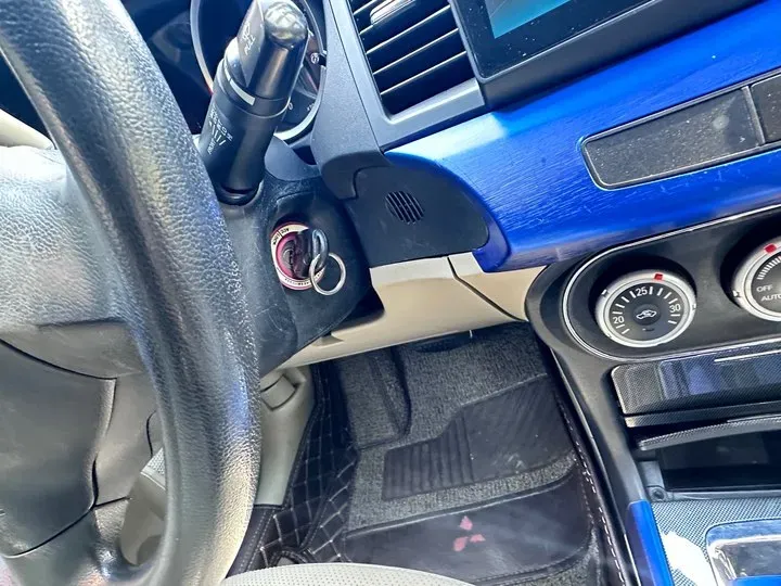 2010 Mitsubishi Lancer EX 1.8L 136HP L4 CVT,autocango,china used car exporter,china ev exporter,chinese used car exporter,chinese used ev exporter