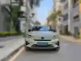 2023 Volvo C40 BEV 69KWH