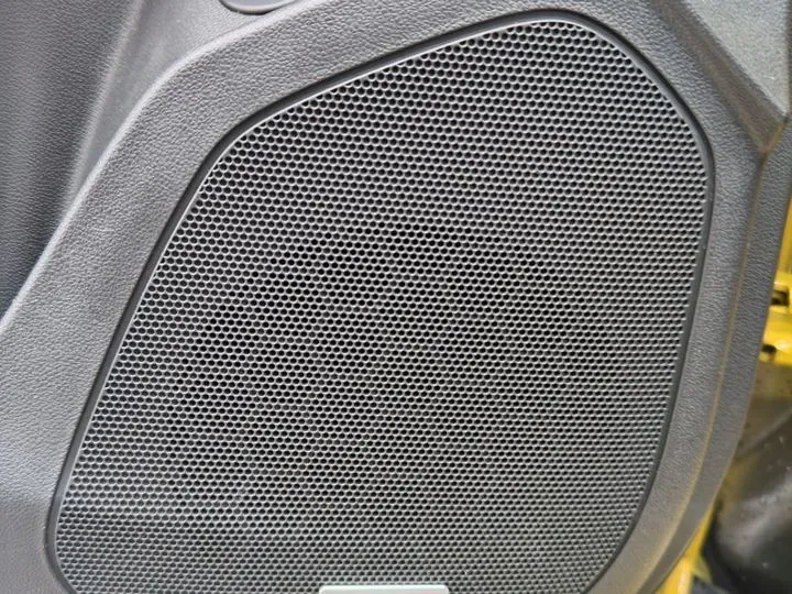 2022 Chevrolet Seeker 1.5T 184HP L4 CVT,autocango,china used car exporter,china ev exporter,chinese used car exporter,chinese used ev exporter