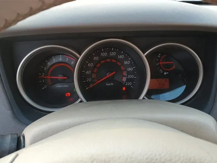 2018 Nissan Sylphy 1.6L 124HP L4 5MT,autocango,china used car exporter,china ev exporter,chinese used car exporter,chinese used ev exporter