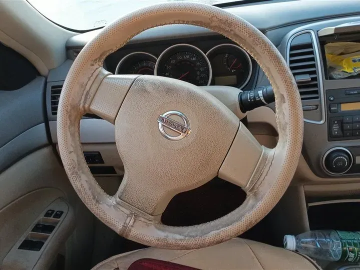 2018 Nissan Sylphy 1.6L 124HP L4 5MT,autocango,china used car exporter,china ev exporter,chinese used car exporter,chinese used ev exporter