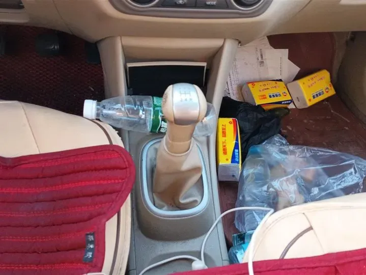 2018 Nissan Sylphy 1.6L 124HP L4 5MT,autocango,china used car exporter,china ev exporter,chinese used car exporter,chinese used ev exporter