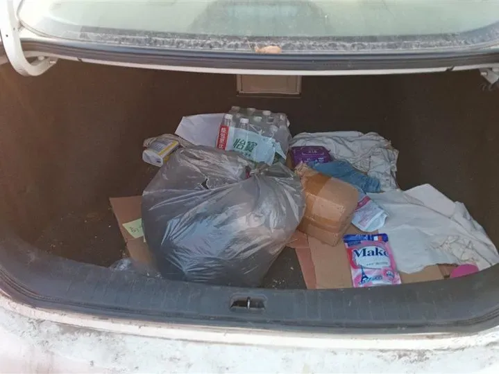 2018 Nissan Sylphy 1.6L 124HP L4 5MT,autocango,china used car exporter,china ev exporter,chinese used car exporter,chinese used ev exporter