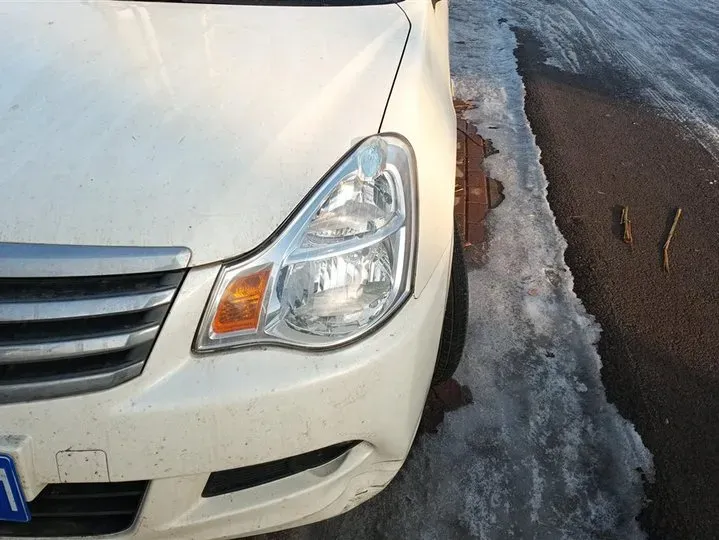 2018 Nissan Sylphy 1.6L 124HP L4 5MT,autocango,china used car exporter,china ev exporter,chinese used car exporter,chinese used ev exporter