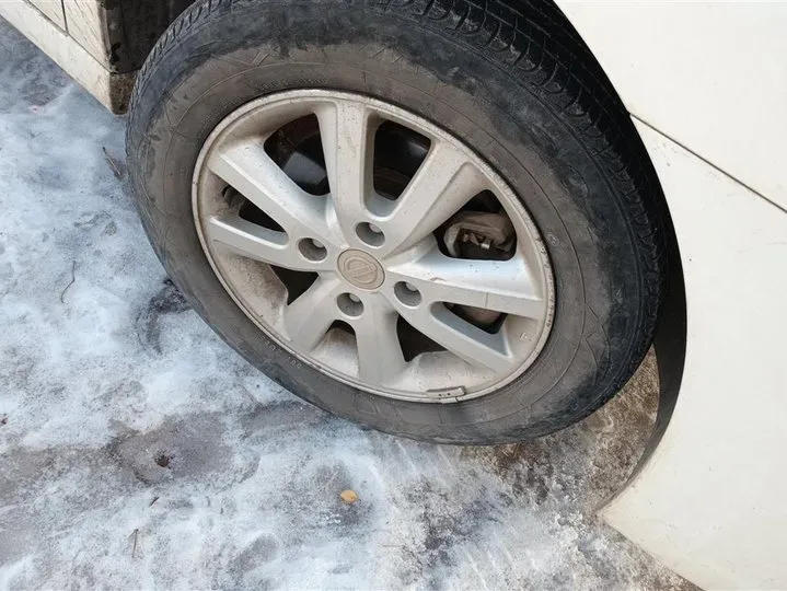 2018 Nissan Sylphy 1.6L 124HP L4 5MT,autocango,china used car exporter,china ev exporter,chinese used car exporter,chinese used ev exporter