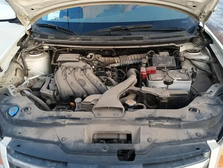 2018 Nissan Sylphy 1.6L 124HP L4 5MT,autocango,china used car exporter,china ev exporter,chinese used car exporter,chinese used ev exporter