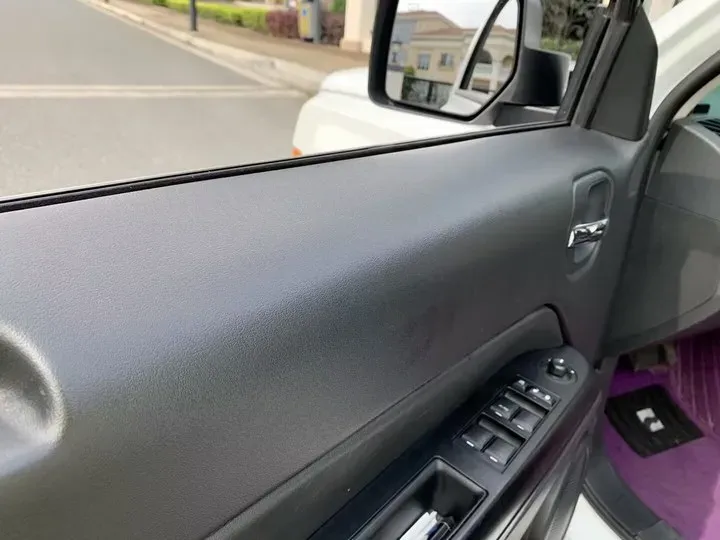 2012 Jeep Patriot 2.4L 170HP L4 CVT,autocango,china used car exporter,china ev exporter,chinese used car exporter,chinese used ev exporter