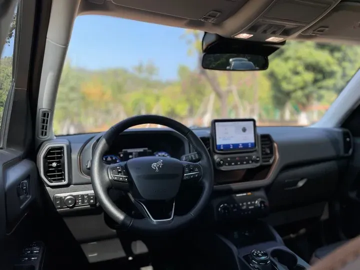 2021 YaSheng V-Class 2.0T 211HP L4 9AT,autocango,china used car exporter,china ev exporter,chinese used car exporter,chinese used ev exporter