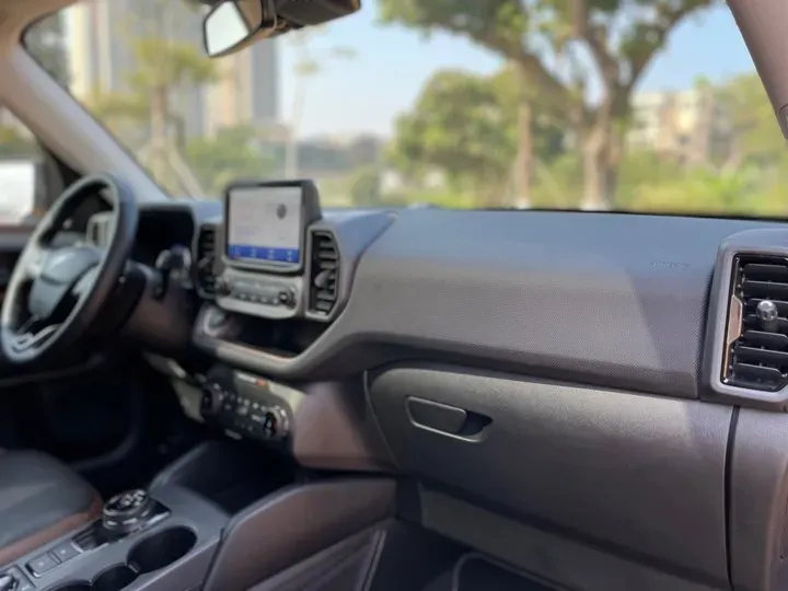 2021 YaSheng V-Class 2.0T 211HP L4 9AT,autocango,china used car exporter,china ev exporter,chinese used car exporter,chinese used ev exporter