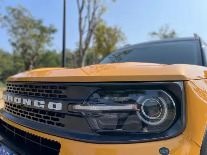 2021 YaSheng V-Class 2.0T 211HP L4 9AT,autocango,china used car exporter,china ev exporter,chinese used car exporter,chinese used ev exporter