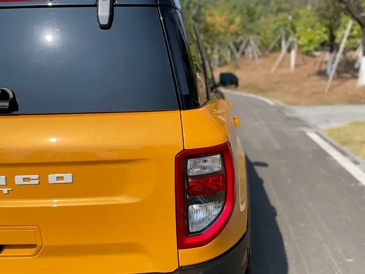 2021 YaSheng V-Class 2.0T 211HP L4 9AT,autocango,china used car exporter,china ev exporter,chinese used car exporter,chinese used ev exporter