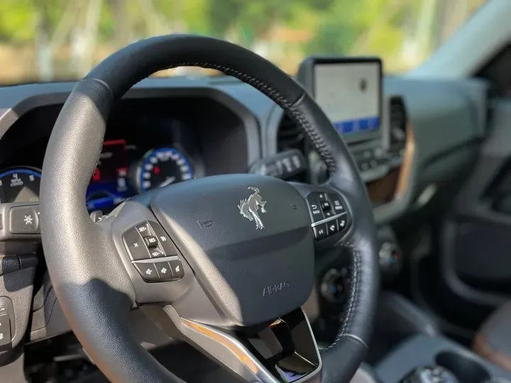 2021 YaSheng V-Class 2.0T 211HP L4 9AT,autocango,china used car exporter,china ev exporter,chinese used car exporter,chinese used ev exporter