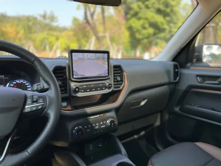 2021 YaSheng V-Class 2.0T 211HP L4 9AT,autocango,china used car exporter,china ev exporter,chinese used car exporter,chinese used ev exporter