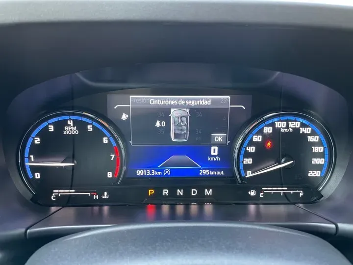 2021 YaSheng V-Class 2.0T 211HP L4 9AT,autocango,china used car exporter,china ev exporter,chinese used car exporter,chinese used ev exporter