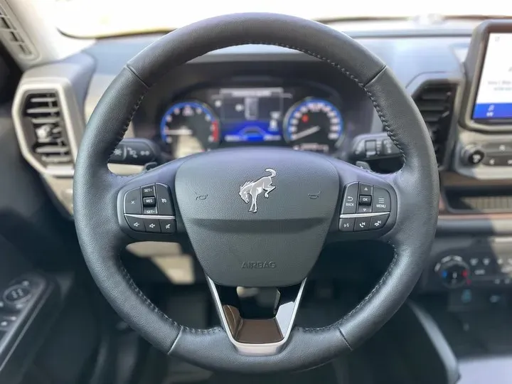 2021 YaSheng V-Class 2.0T 211HP L4 9AT,autocango,china used car exporter,china ev exporter,chinese used car exporter,chinese used ev exporter