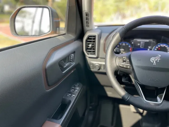 2021 YaSheng V-Class 2.0T 211HP L4 9AT,autocango,china used car exporter,china ev exporter,chinese used car exporter,chinese used ev exporter