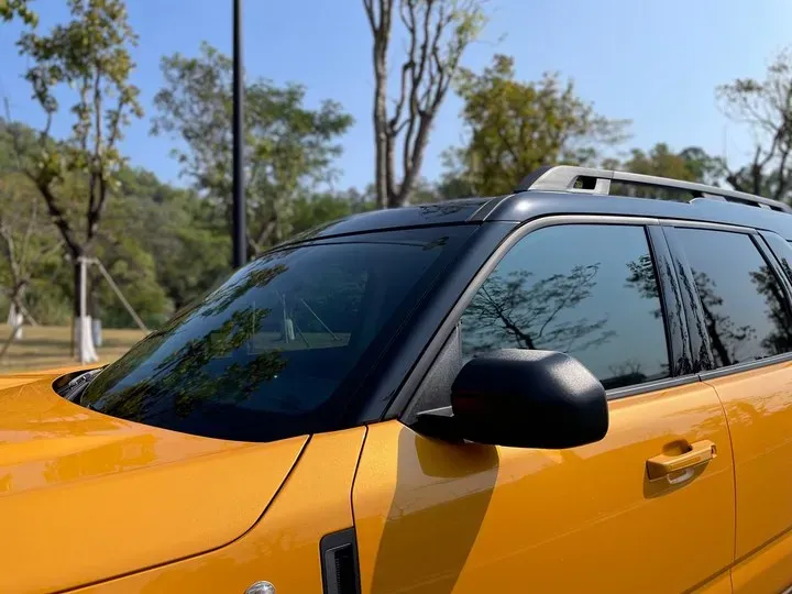 2021 YaSheng V-Class 2.0T 211HP L4 9AT,autocango,china used car exporter,china ev exporter,chinese used car exporter,chinese used ev exporter