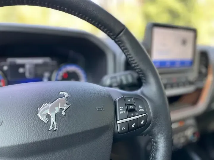 2021 YaSheng V-Class 2.0T 211HP L4 9AT,autocango,china used car exporter,china ev exporter,chinese used car exporter,chinese used ev exporter