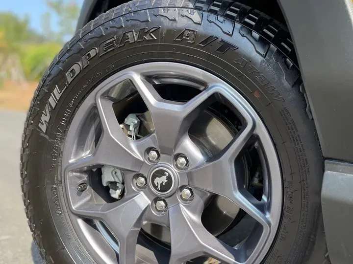 2021 YaSheng V-Class 2.0T 211HP L4 9AT,autocango,china used car exporter,china ev exporter,chinese used car exporter,chinese used ev exporter